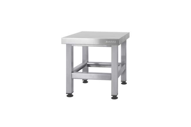 Подтоварник технологический ПДТп - 400*400*400 "Profi Ral"